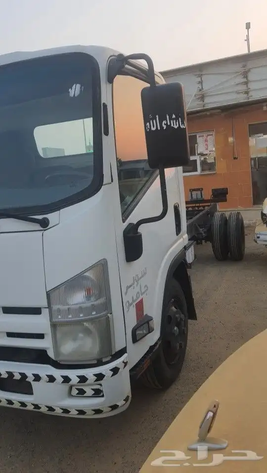 تم البيع تم البيع تم البيع دينا إيسوزو 2016 1