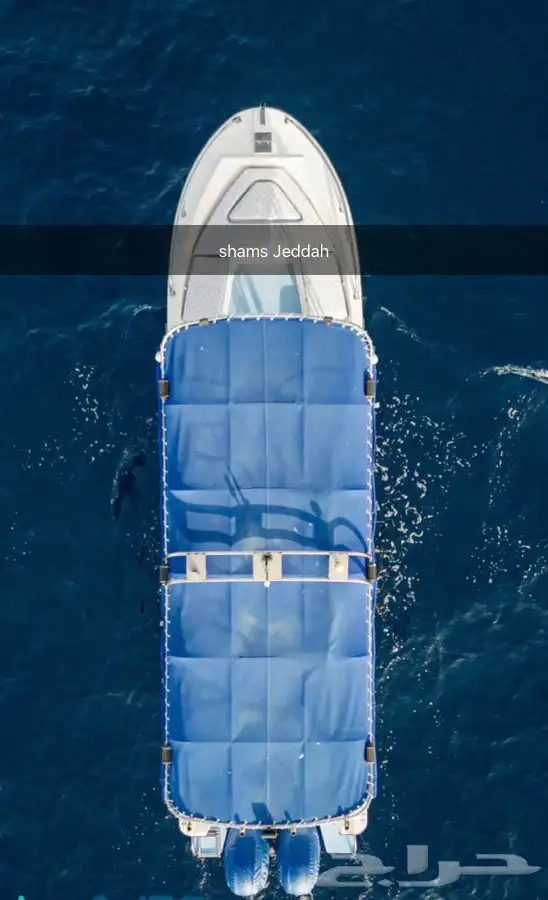 احجز رحلاتك البحرية الان 13