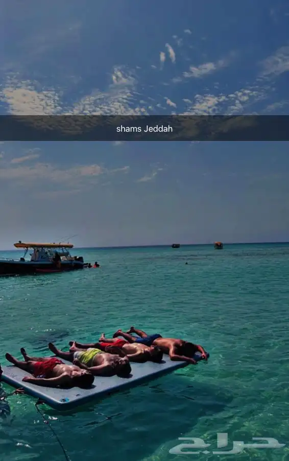 احجز رحلاتك البحرية الان 8