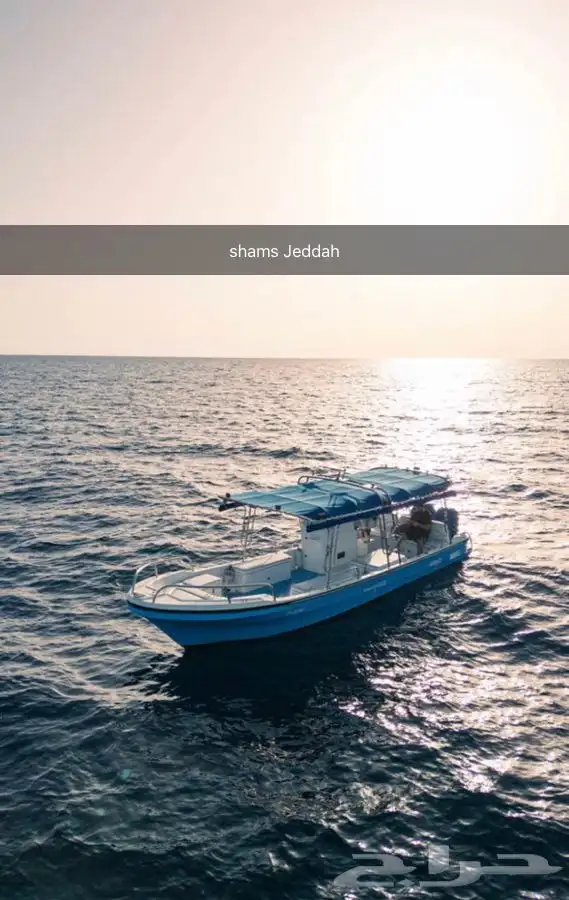 احجز رحلاتك البحرية الان 16