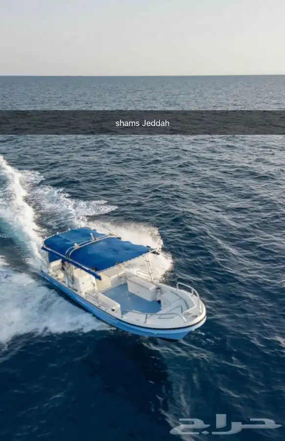 احجز رحلاتك البحرية الان 14