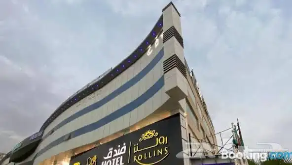 واجهات كلادنج عرض اليوم التاسيس خصم 20 1