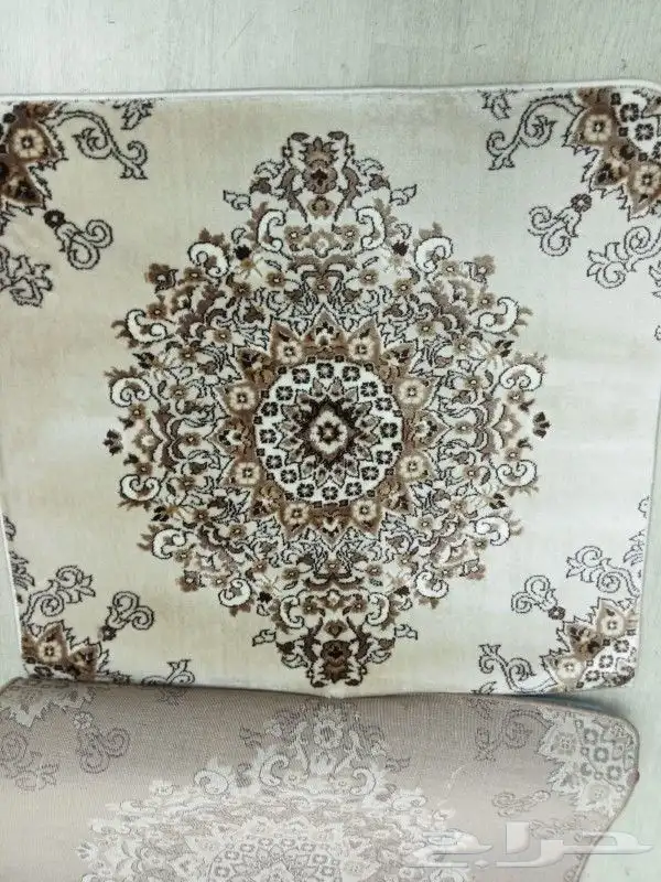 فرش موكيت تركي جديد عالي الجوده 6