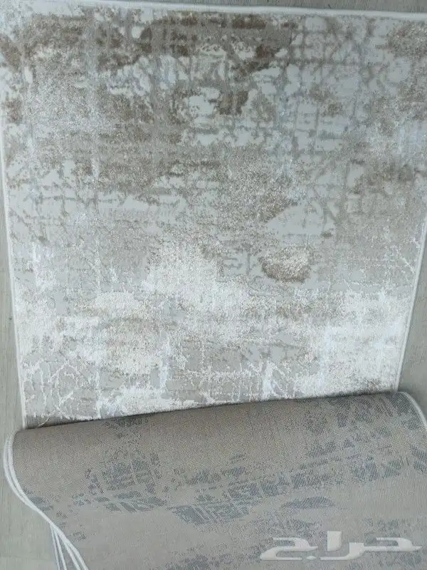 فرش موكيت تركي جديد عالي الجوده 9