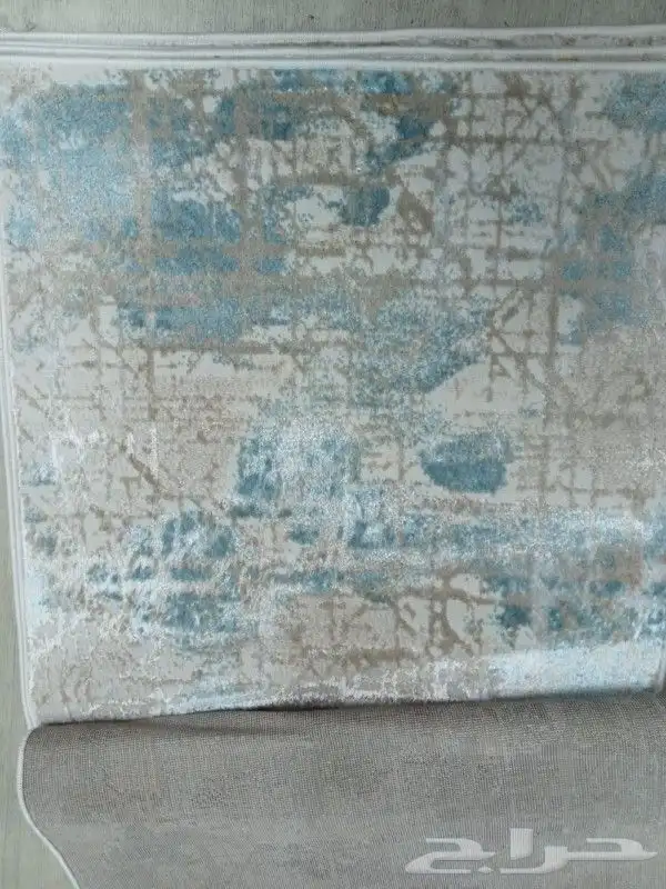 فرش موكيت تركي جديد عالي الجوده 5