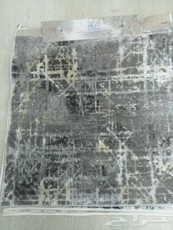 فرش موكيت تركي جديد عالي الجوده 3