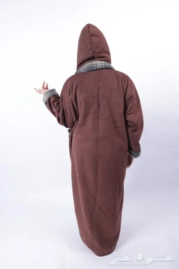 قماش الشتاء -فروات 0