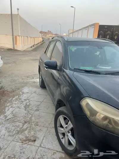 رينو كوليوس دبل للبيع 2013 7