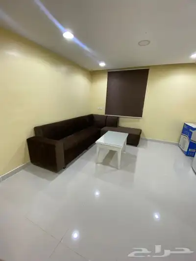 شقق مفروشه للايجار الشهري - الاحساء محاسن 0