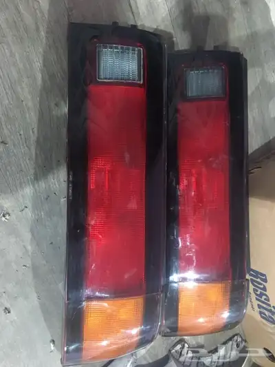 اصطبات التيما 1
