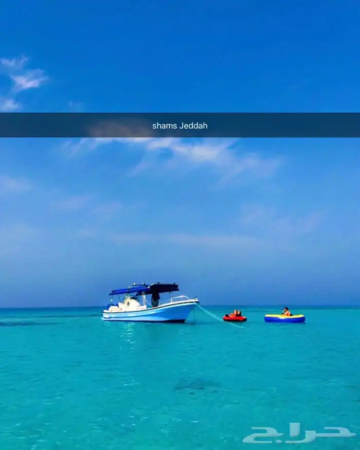 احجز رحلاتك البحرية الان 29