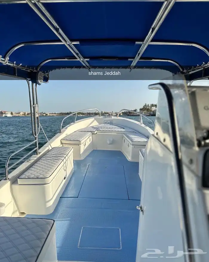 احجز رحلاتك البحرية الان 26