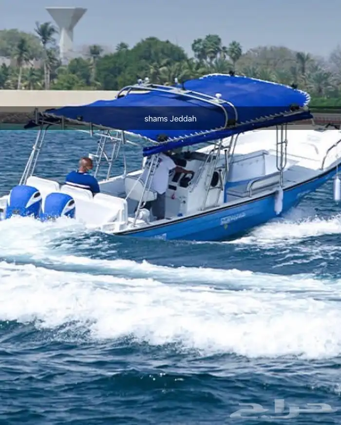 احجز رحلاتك البحرية الان 27