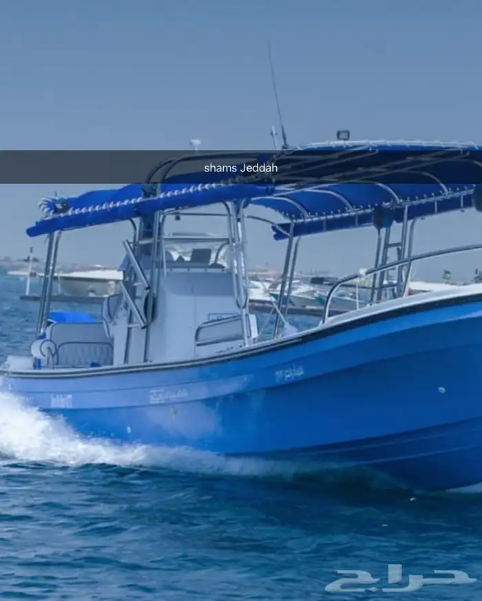 احجز رحلاتك البحرية الان 28