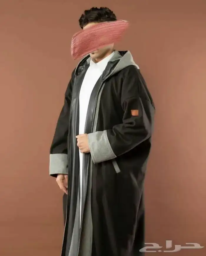 قماش الشتاء -فروات 8