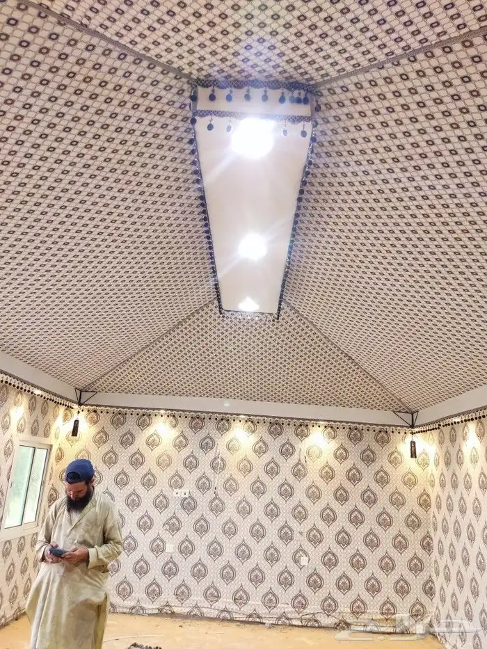 الرياض النضيم 4