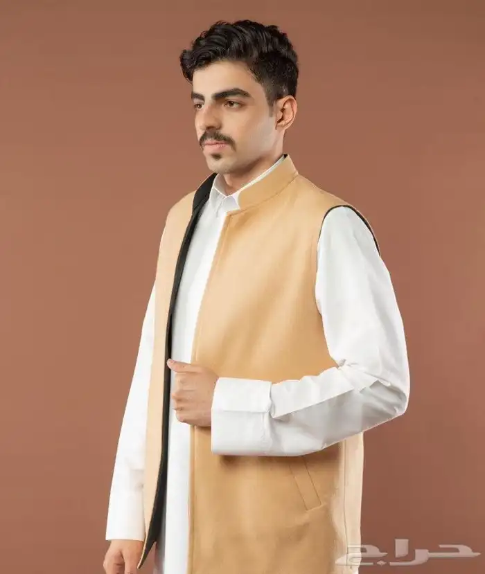 قماش الشتاء -فروات 93