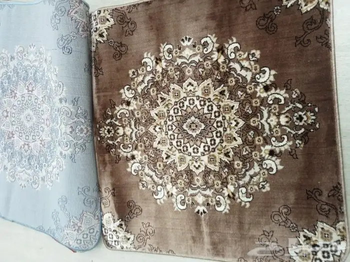 فرش موكيت تركي جديد عالي الجوده 0