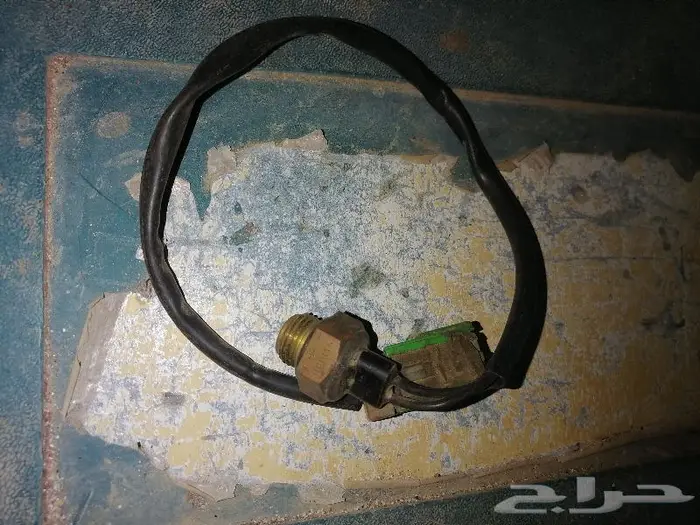 قطع غيار نيسان سيارة رياضيه وارد اليبان 57