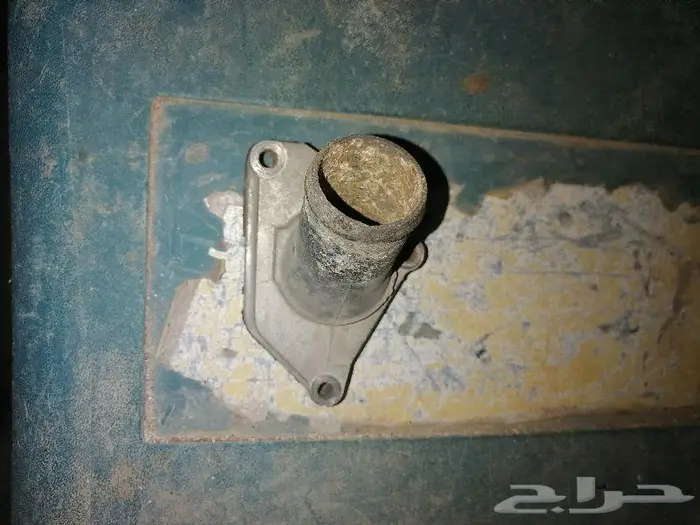 قطع غيار نيسان سيارة رياضيه وارد اليبان 61