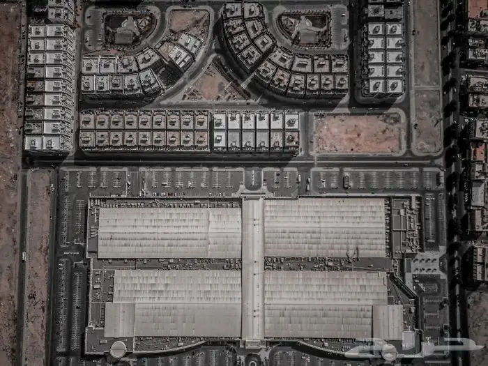 مصور درون محترف 6