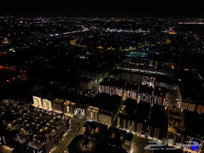 مصور درون محترف 7