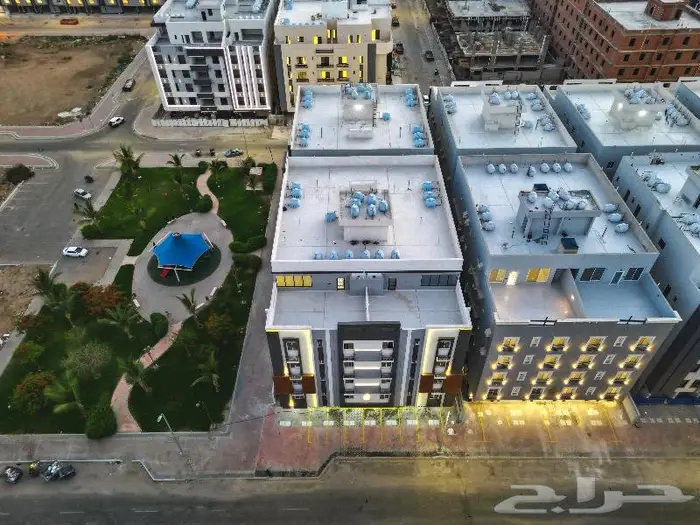 مصور درون محترف 11