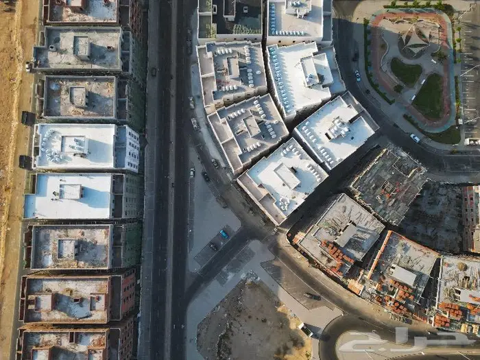 مصور درون محترف 9