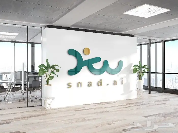 جهاز كاشيرك معك في كل مكان 14