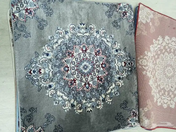 فرش موكيت تركي جديد عالي الجوده 4