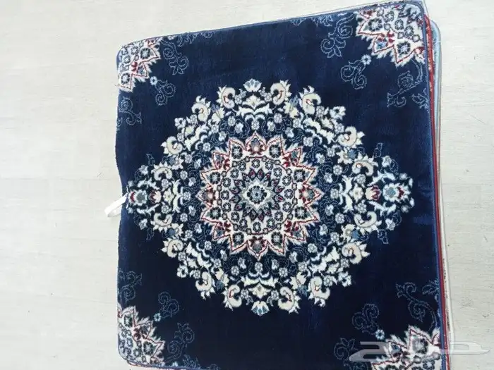 فرش موكيت تركي جديد عالي الجوده 8