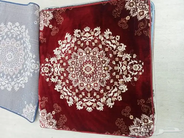 فرش موكيت تركي جديد عالي الجوده 1