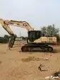 بكلين للايجار 4