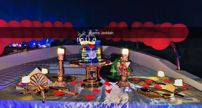 احجز رحلاتك البحرية الان 47