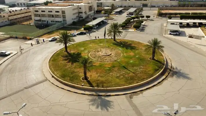 مصور درون ومصور فوتوغرافي الرياض رماح 11