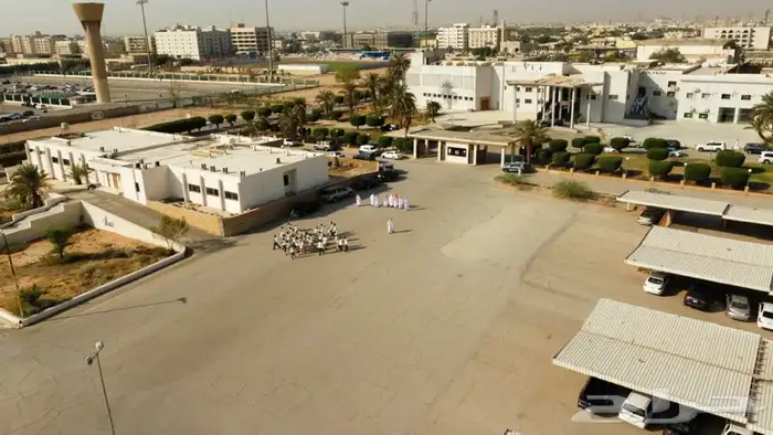مصور درون ومصور فوتوغرافي الرياض رماح 10