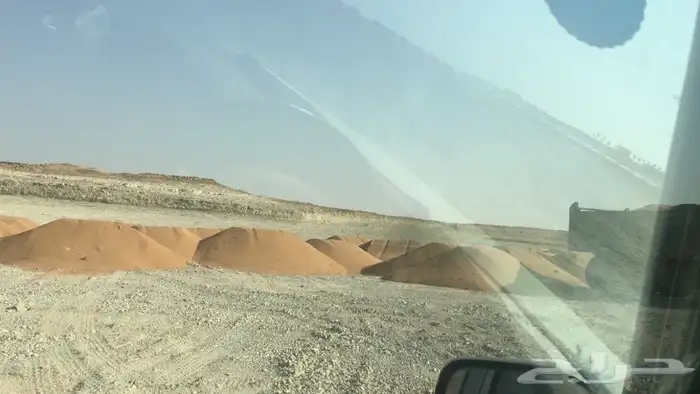 تأجير المعدات 8