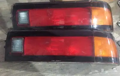 اصطبات التيما 0