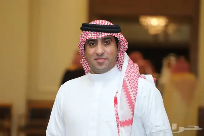 مصور درون ومصور فوتوغرافي الرياض رماح 7
