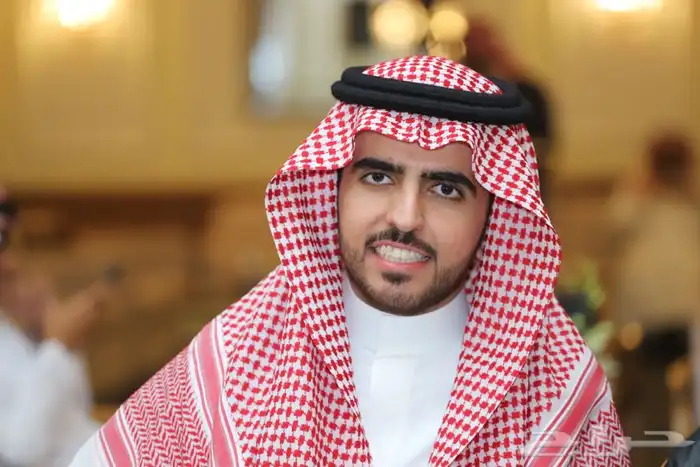 مصور درون ومصور فوتوغرافي الرياض رماح 2