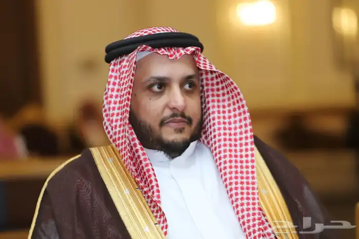 مصور درون ومصور فوتوغرافي الرياض رماح 8