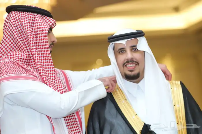 مصور درون ومصور فوتوغرافي الرياض رماح 5