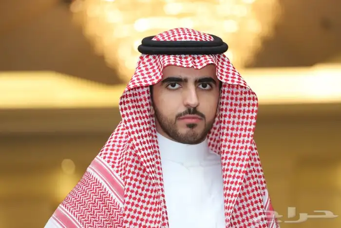 مصور درون ومصور فوتوغرافي الرياض رماح 6