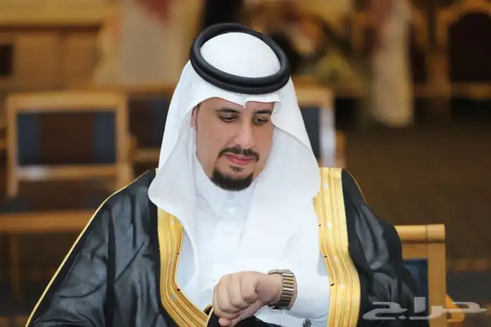 مصور درون ومصور فوتوغرافي الرياض رماح 1