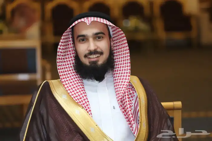 مصور درون ومصور فوتوغرافي الرياض رماح 4