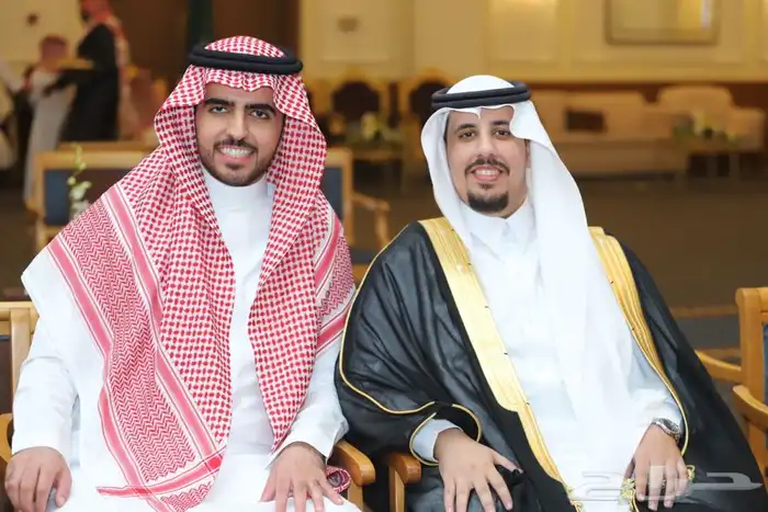 مصور درون ومصور فوتوغرافي الرياض رماح 0