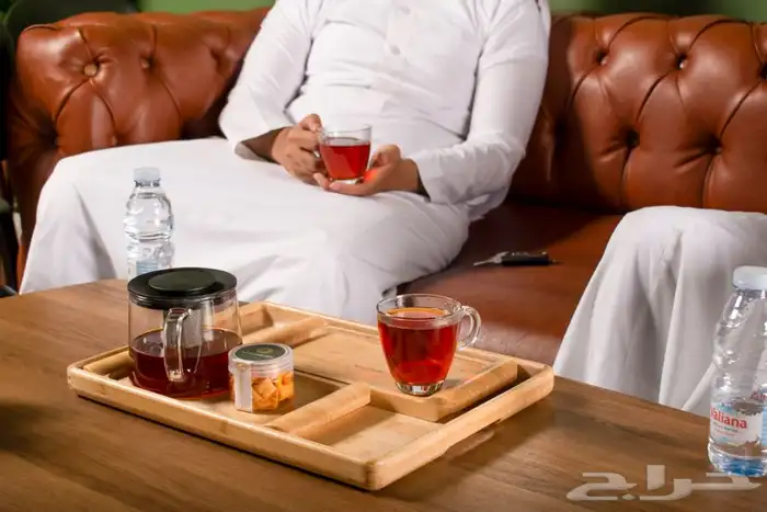 تصوير مطاعم و مقاهي 2