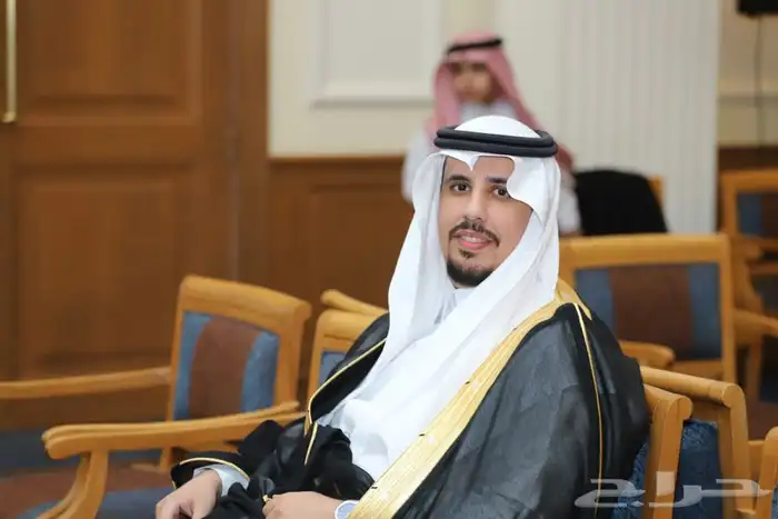 مصور درون ومصور فوتوغرافي الرياض رماح 3
