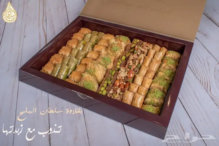 تصوير مطاعم و مقاهي 5