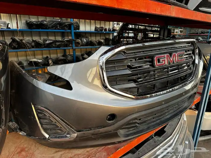 صدام امامي تيرين 2020 3